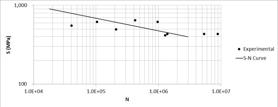 set_26.jpg set_26.jpg