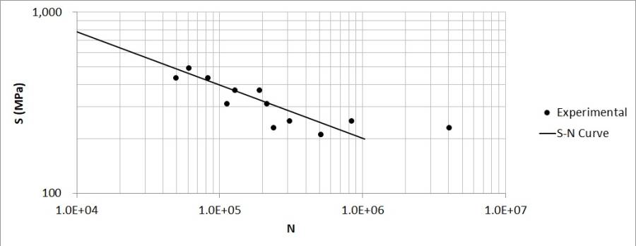 set_23.jpg set_23.jpg