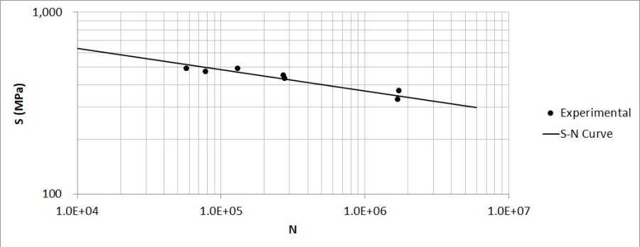 set_24.jpg set_24.jpg