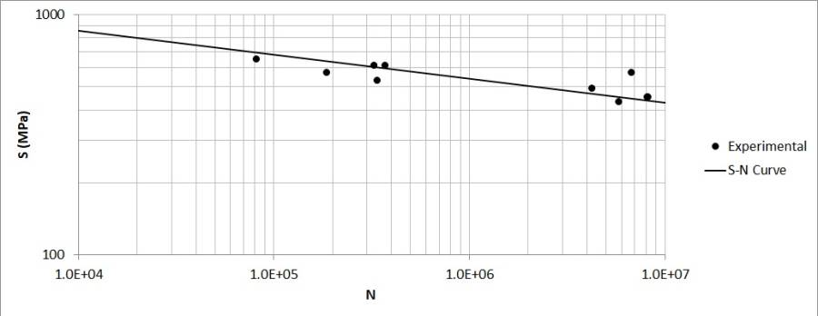 set_28.jpg set_28.jpg