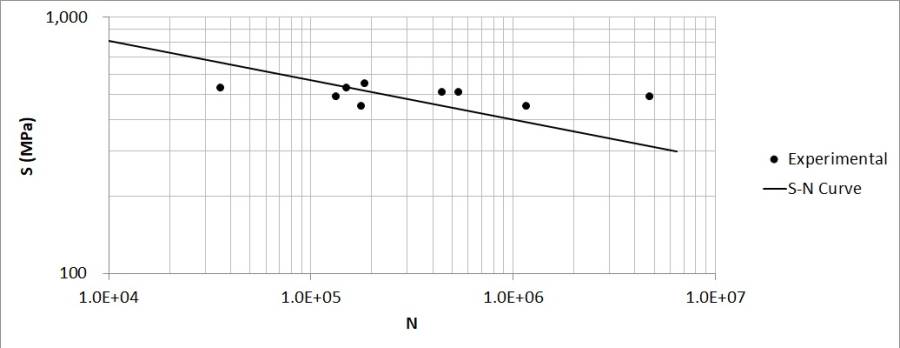 set_27.jpg set_27.jpg