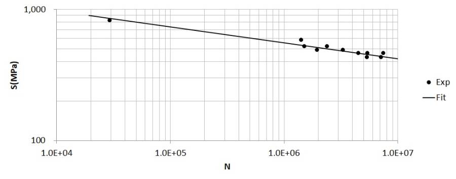 set_19.jpg set_19.jpg