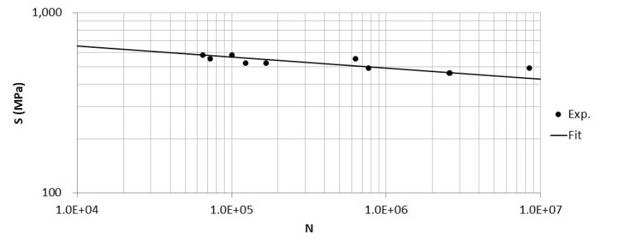 set_18.jpg set_18.jpg