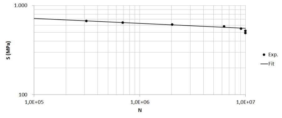 set_21.jpg set_21.jpg