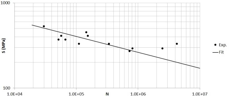 set_33.jpg set_33.jpg