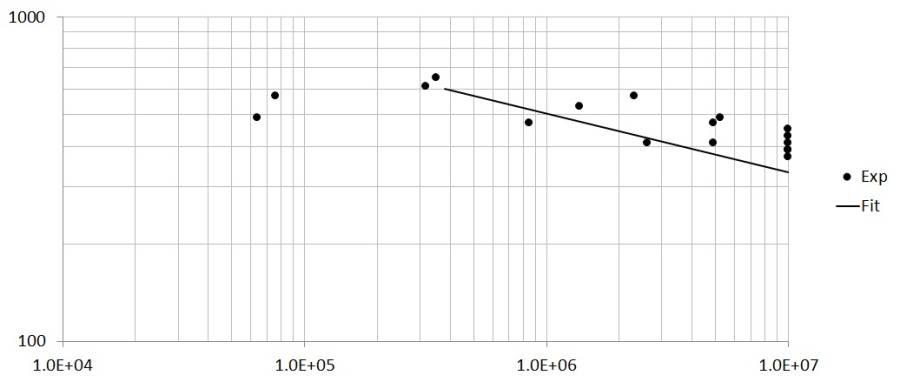 set_31.jpg set_31.jpg