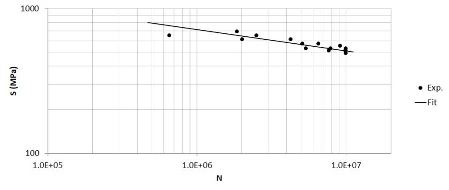 set_35.jpg set_35.jpg