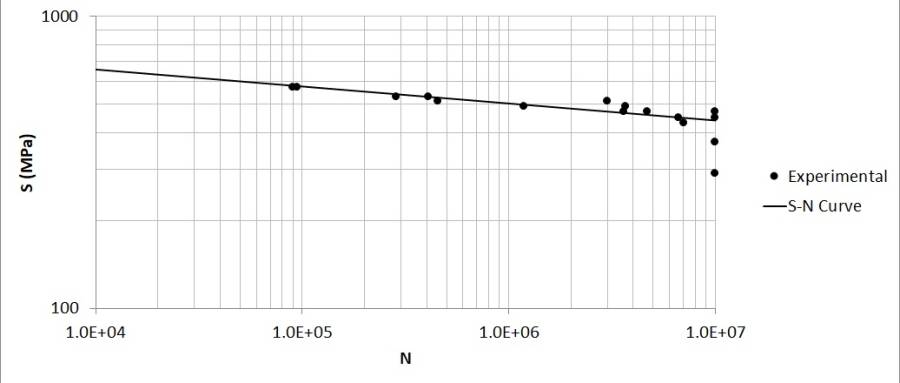 set_34.jpg set_34.jpg