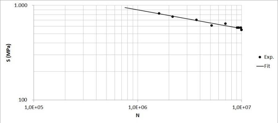 set_08.jpg set_08.jpg