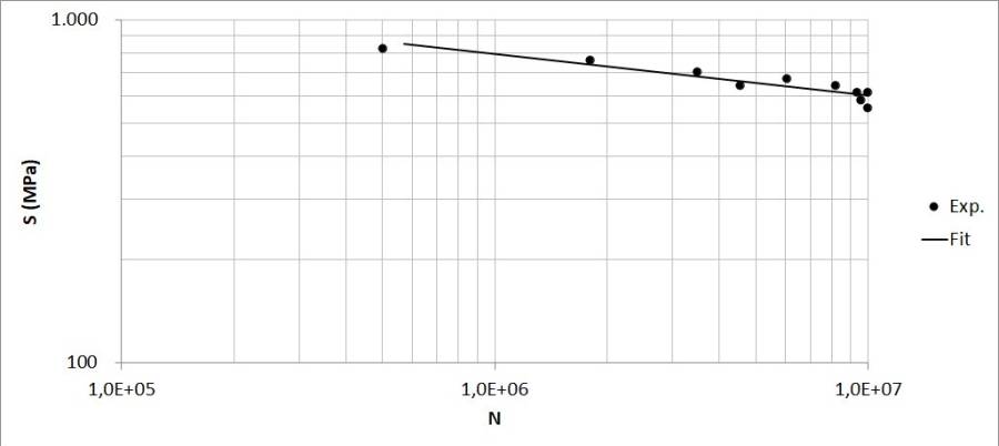 set_06.jpg set_06.jpg