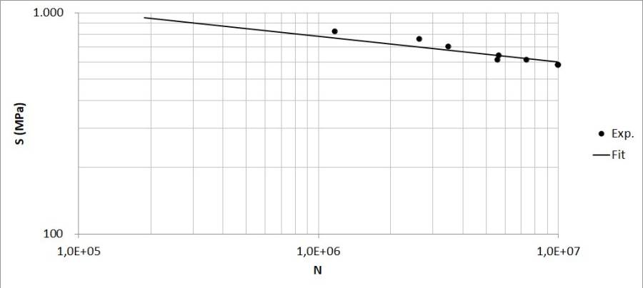 set_09.jpg set_09.jpg