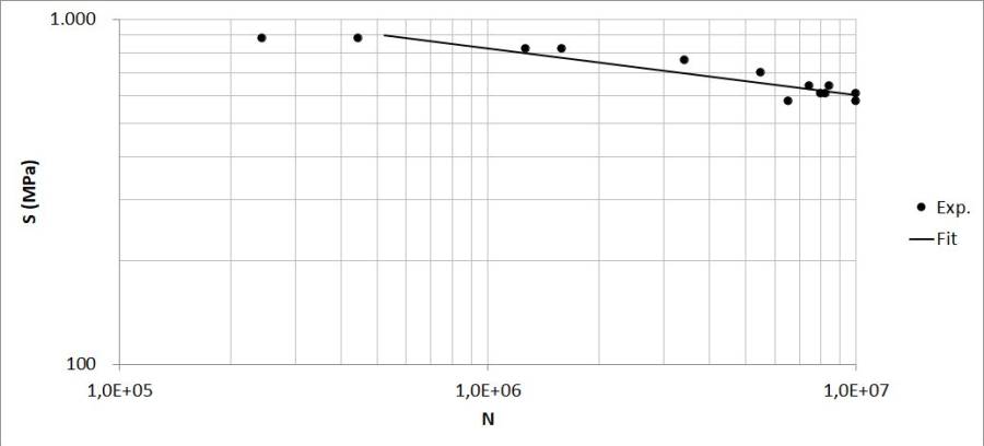 set_04.jpg set_04.jpg