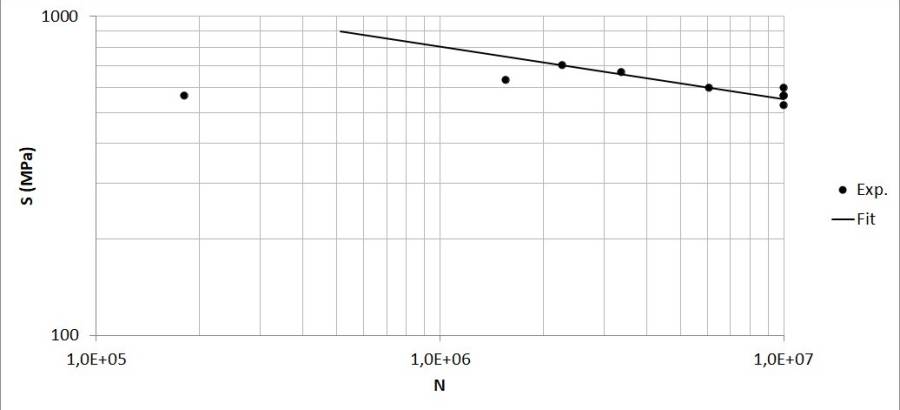 set_01.jpg set_01.jpg