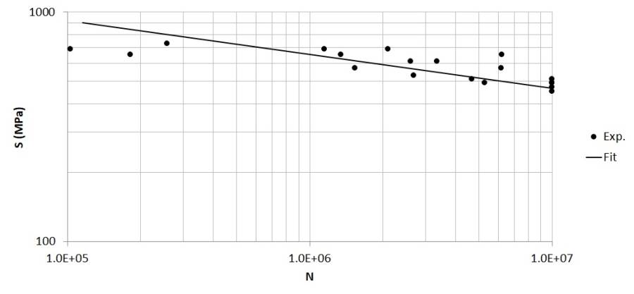 set_29.jpg set_29.jpg