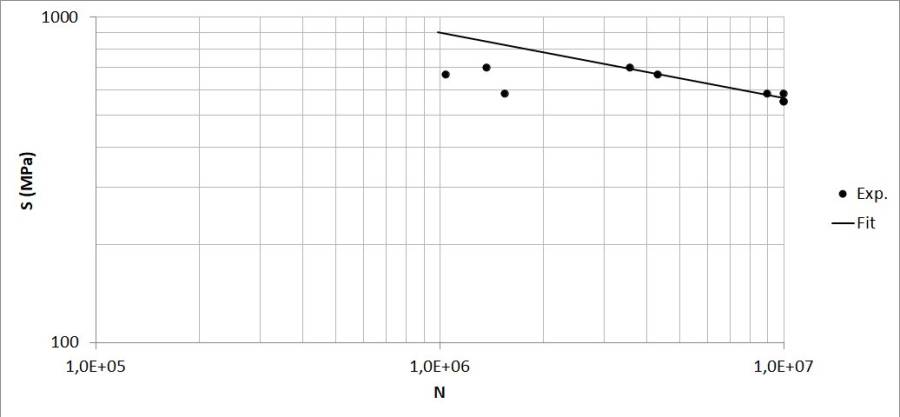 set_03.jpg set_03.jpg