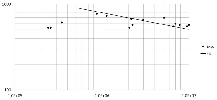 set_30.jpg set_30.jpg