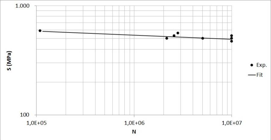 set_13.jpg set_13.jpg