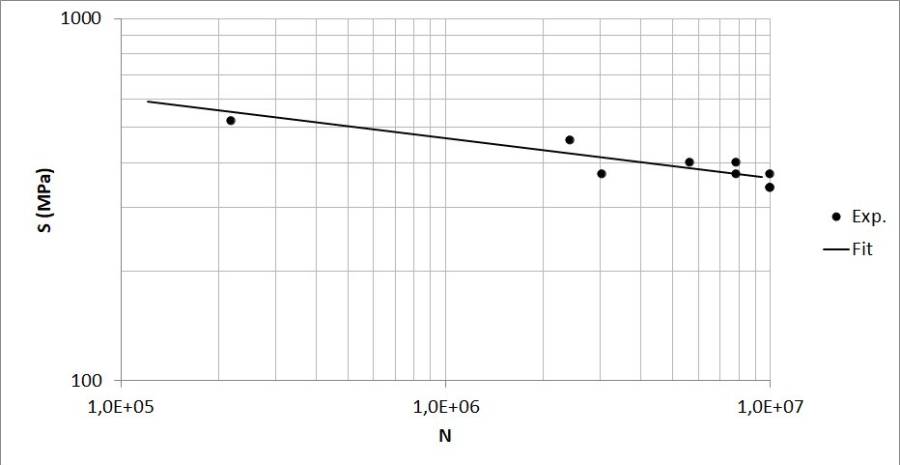 set_11.jpg set_11.jpg