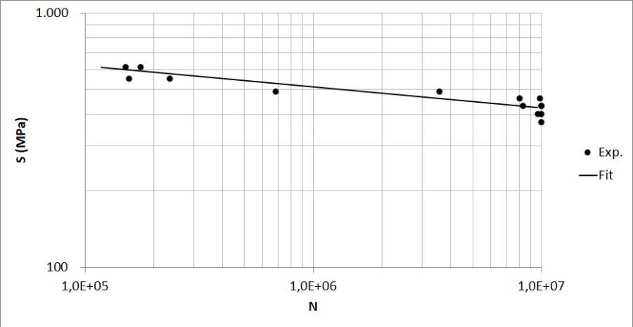 set_10.jpg set_10.jpg